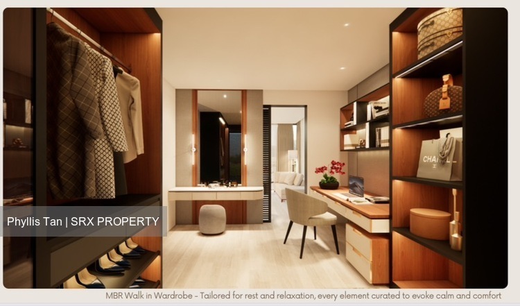 Hock Seng Park (D21), Semi-Detached #486961251